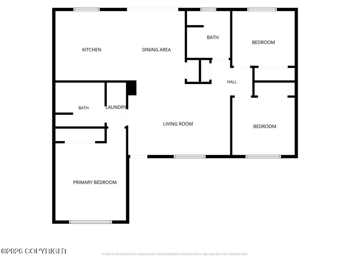 3804 W Lamont Way Property Photo 90