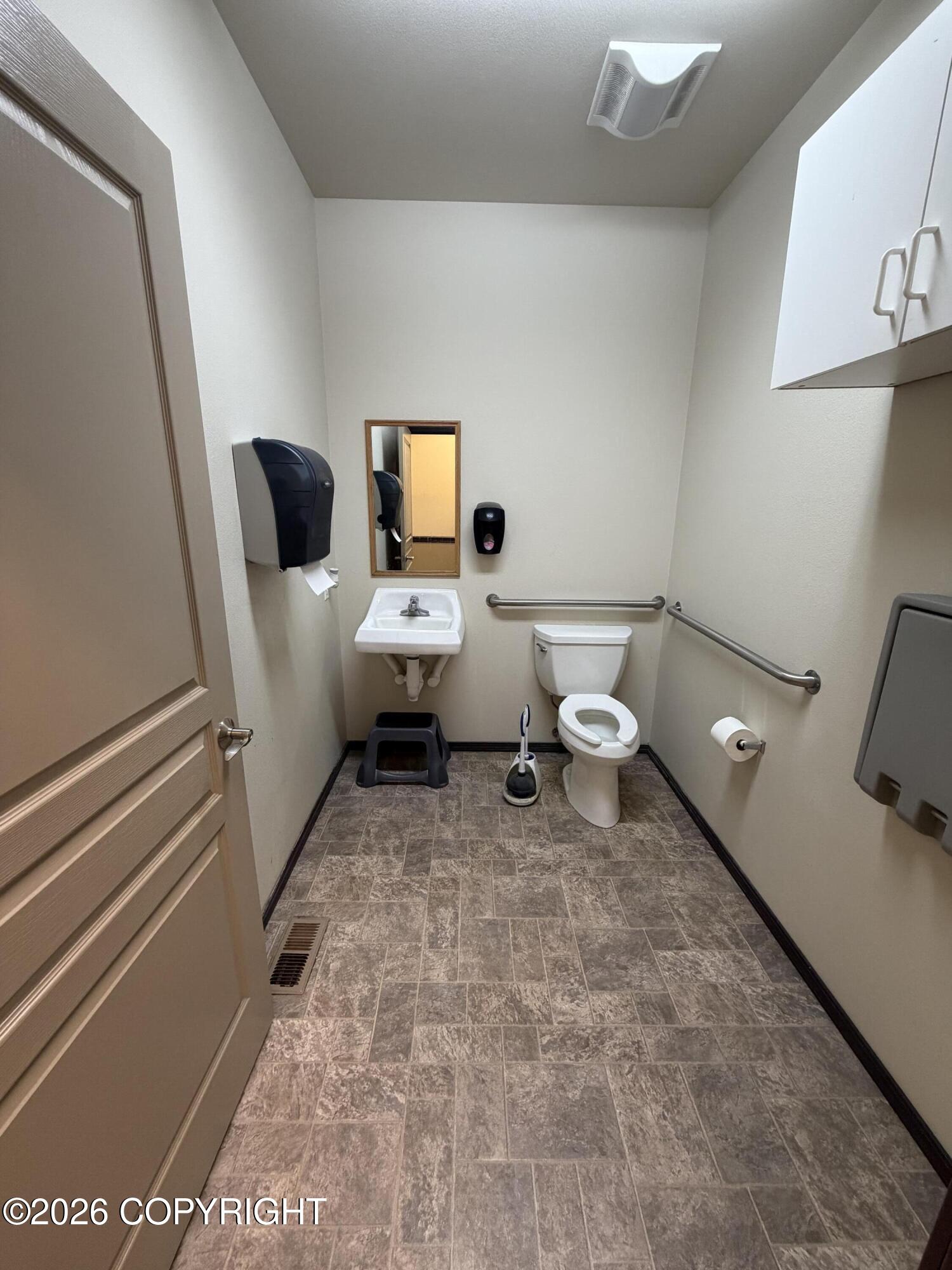 845 N Randalls Way #1 Property Photo 6
