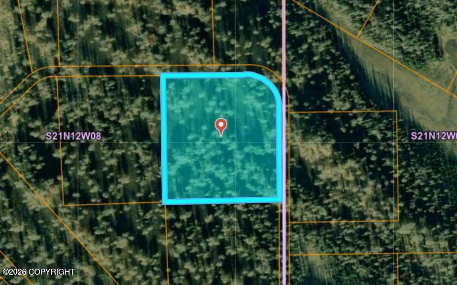 L3 B17 Onestone Lake Property Photo 1