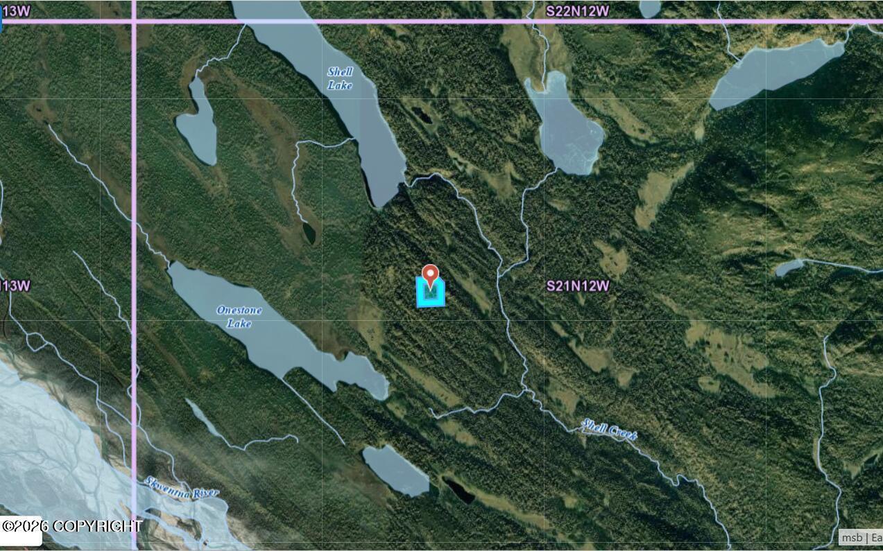 L3 B17 Onestone Lake Property Photo 2