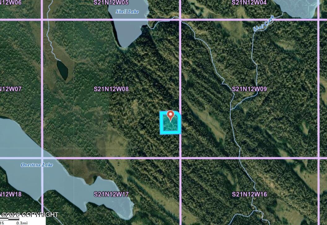 L3 B17 Onestone Lake Property Photo 3