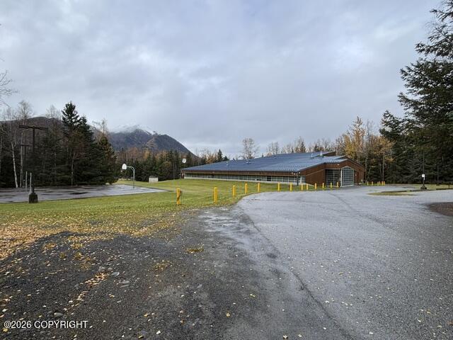 L4 B7 Discovery Drive Property Photo 12