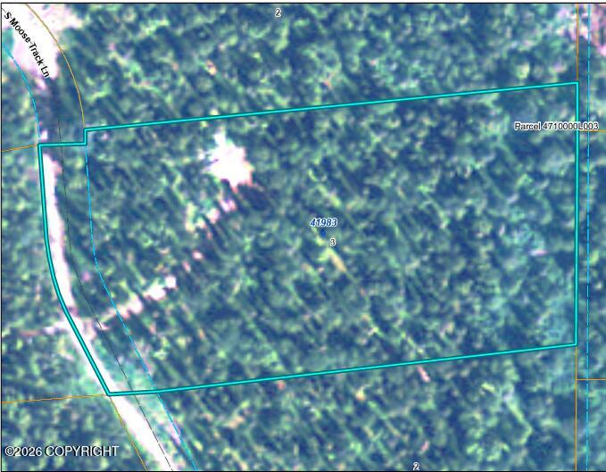 41983 S Moose Track Lane Property Photo 4