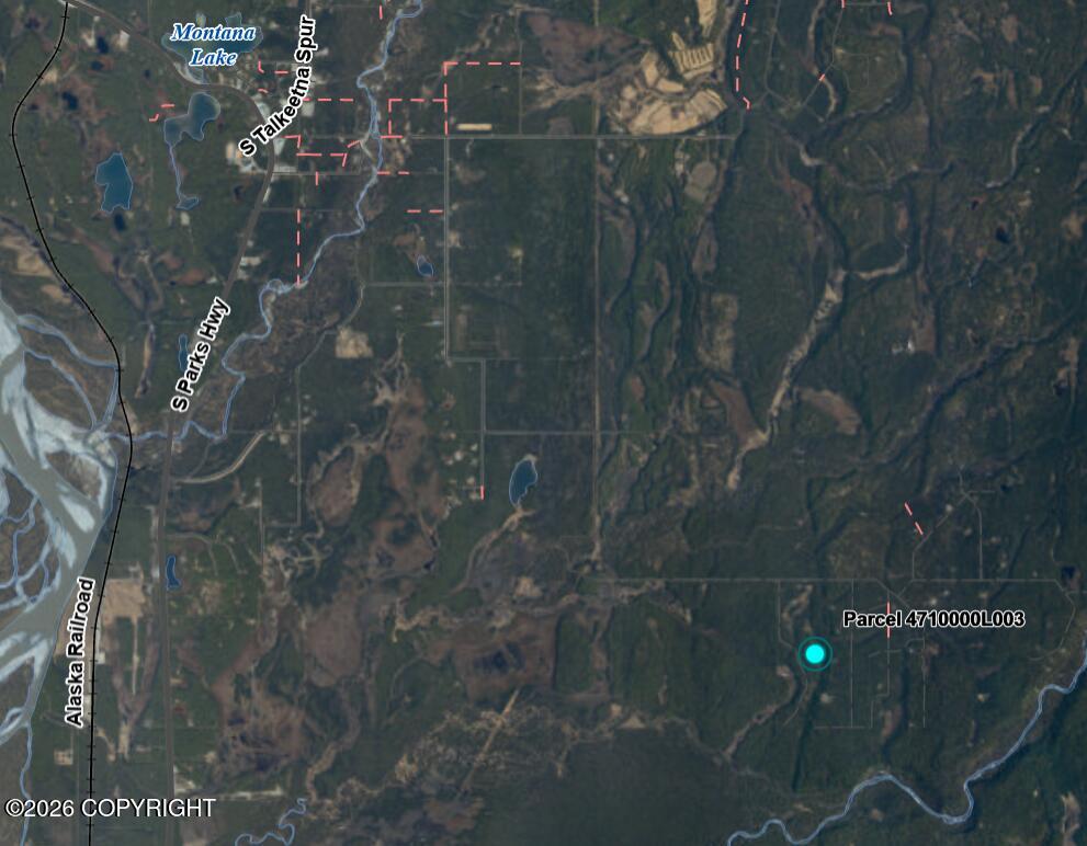 41983 S Moose Track Lane Property Photo 5