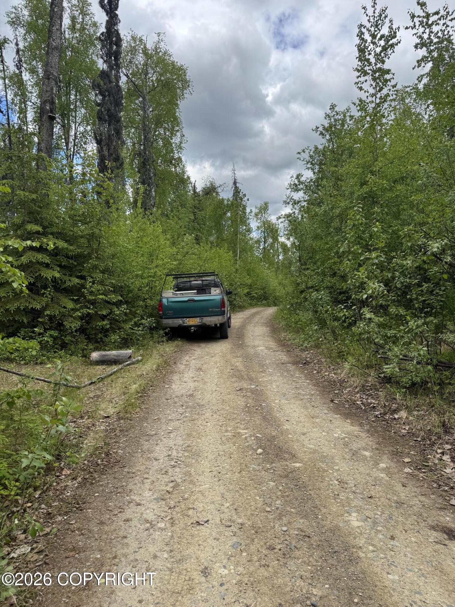 41983 S Moose Track Lane Property Photo 7