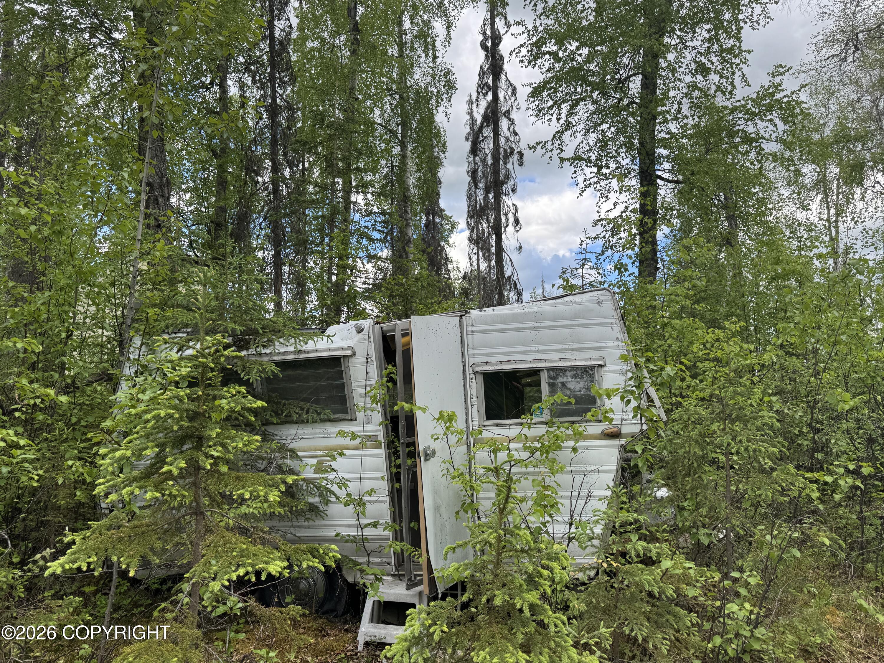 41983 S Moose Track Lane Property Photo 12
