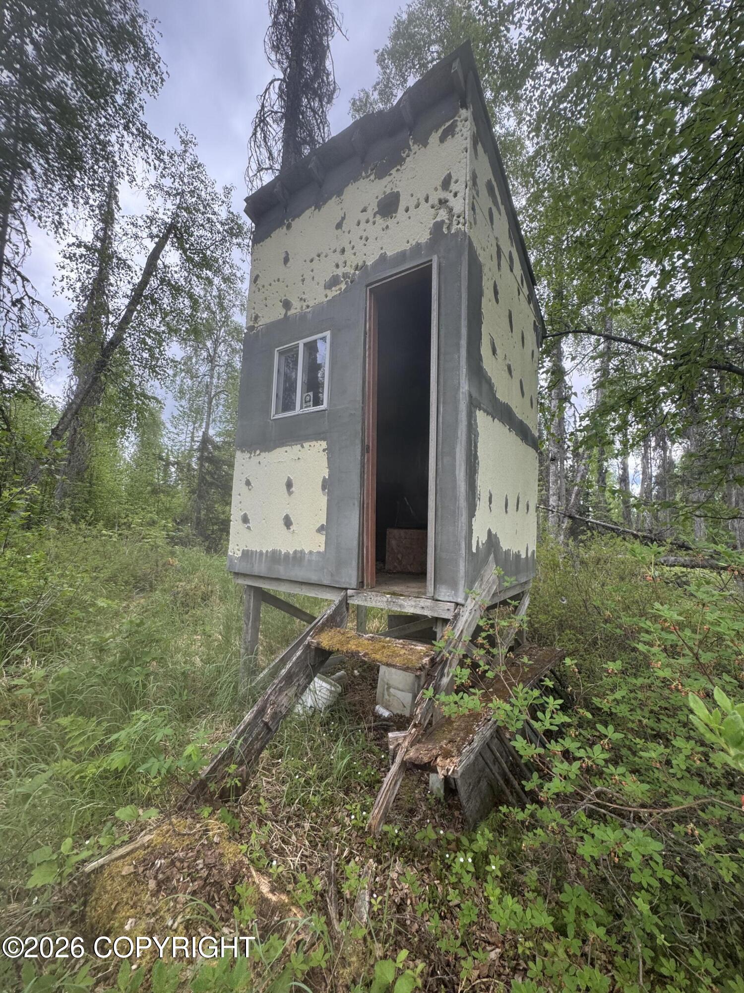 41983 S Moose Track Lane Property Photo 13