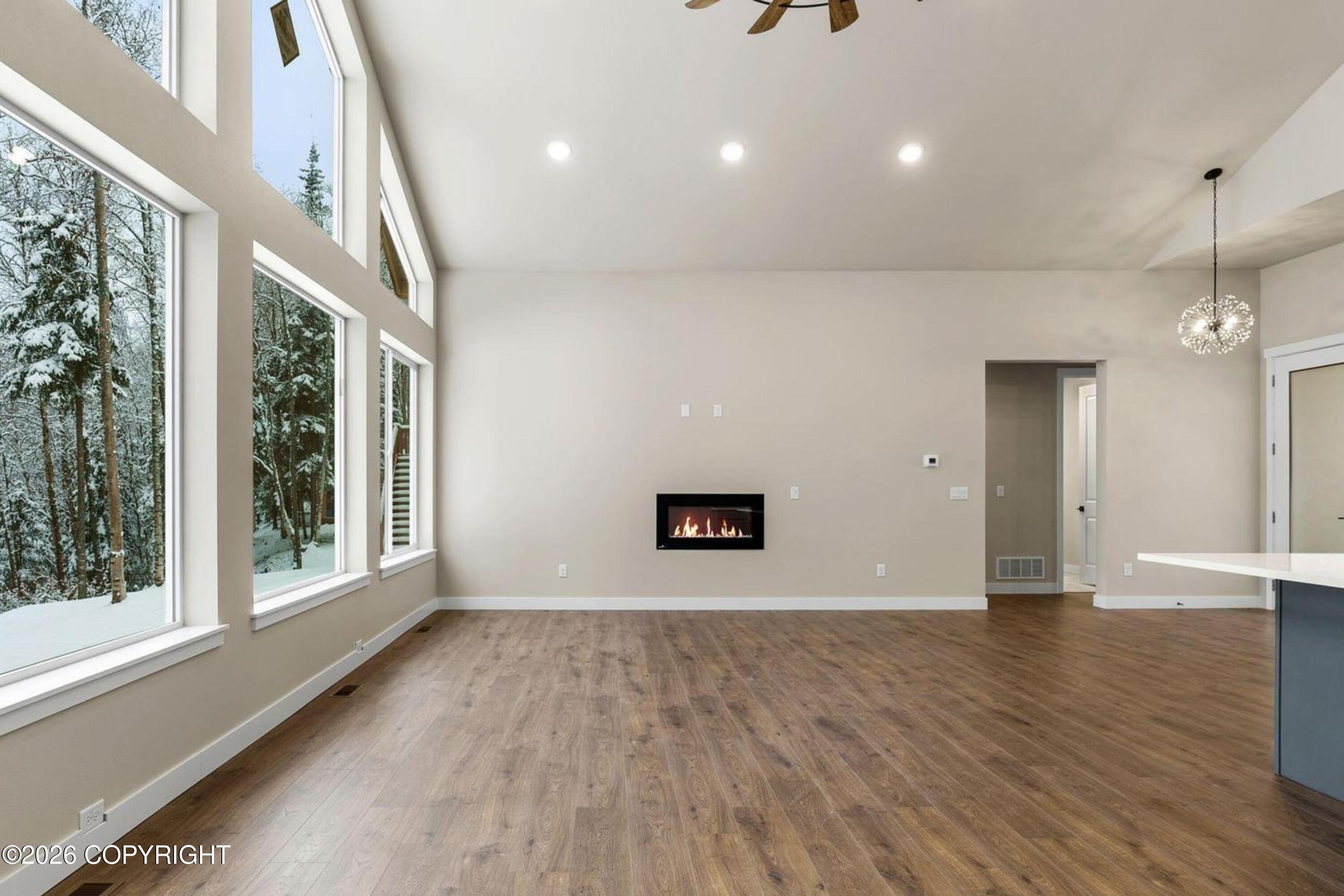 8811 Turlock Drive Property Photo 3