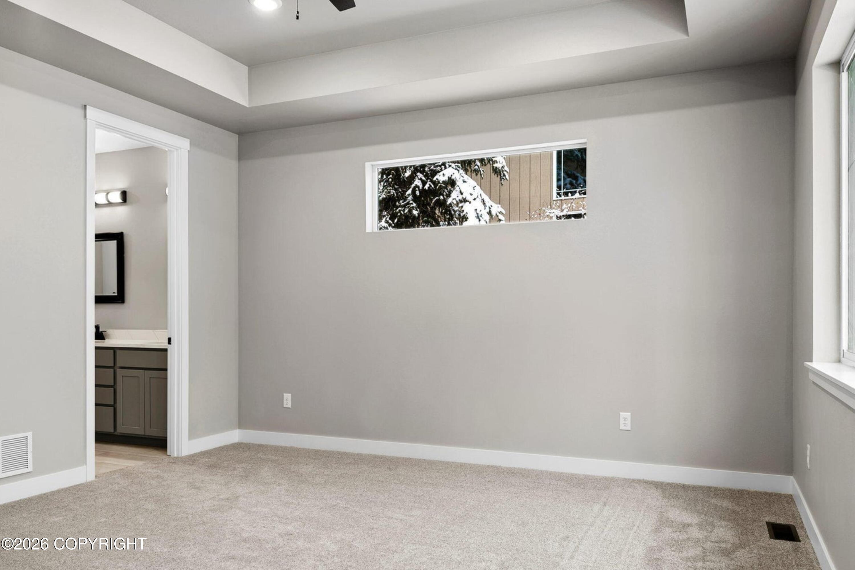 8811 Turlock Drive Property Photo 12