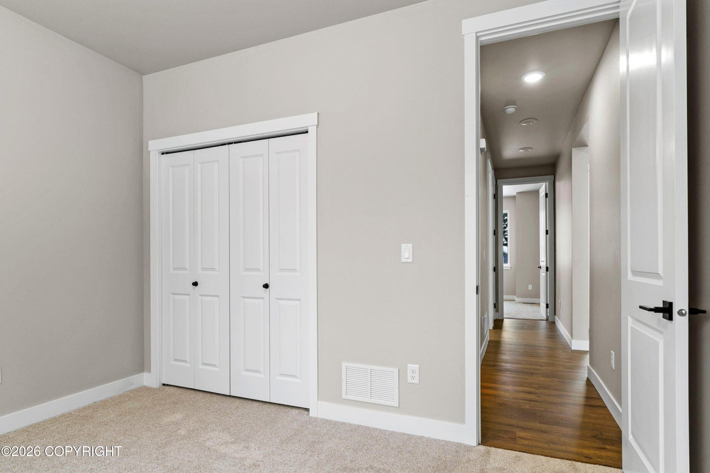 8811 Turlock Drive Property Photo 21