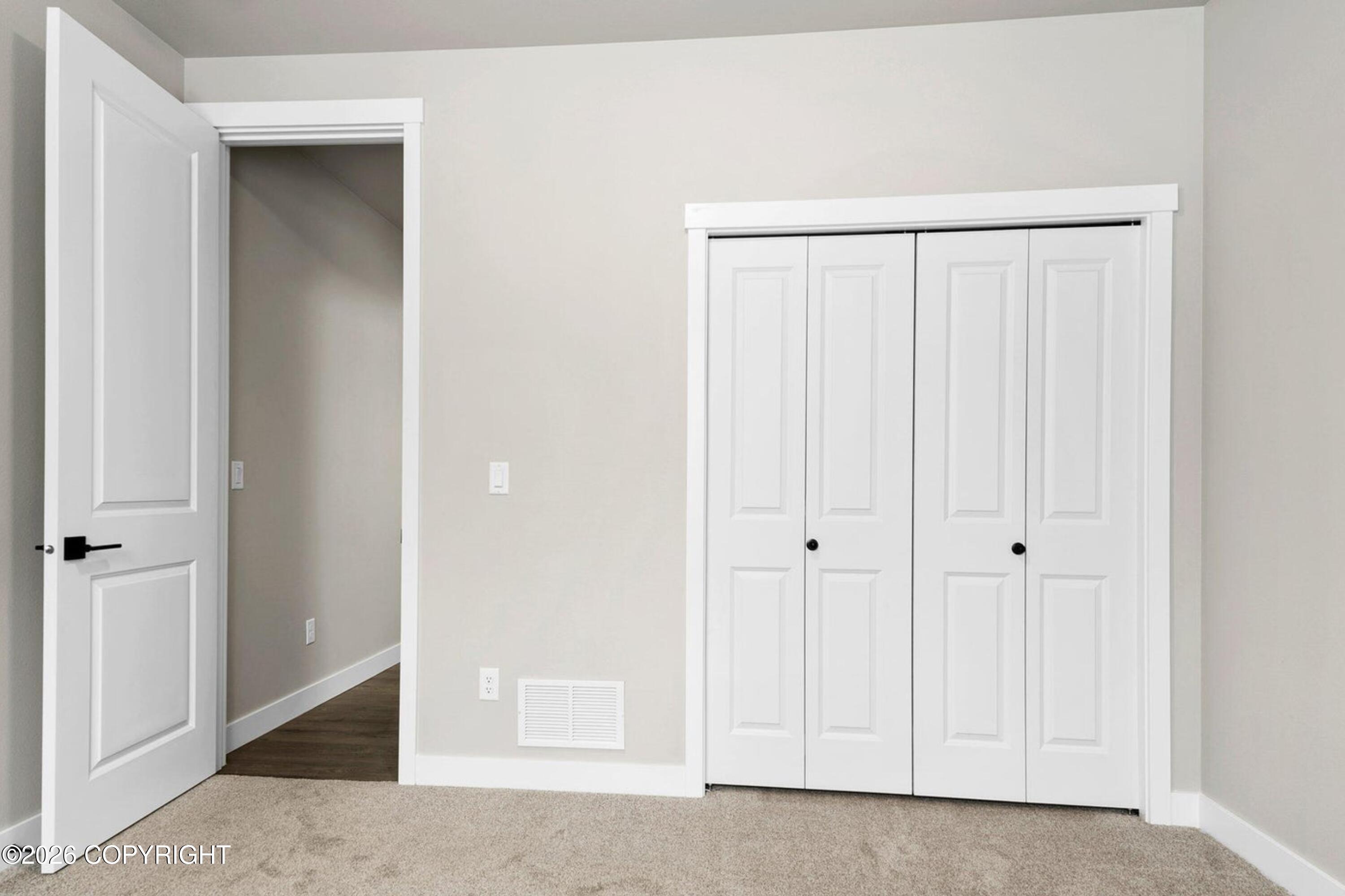 8811 Turlock Drive Property Photo 23