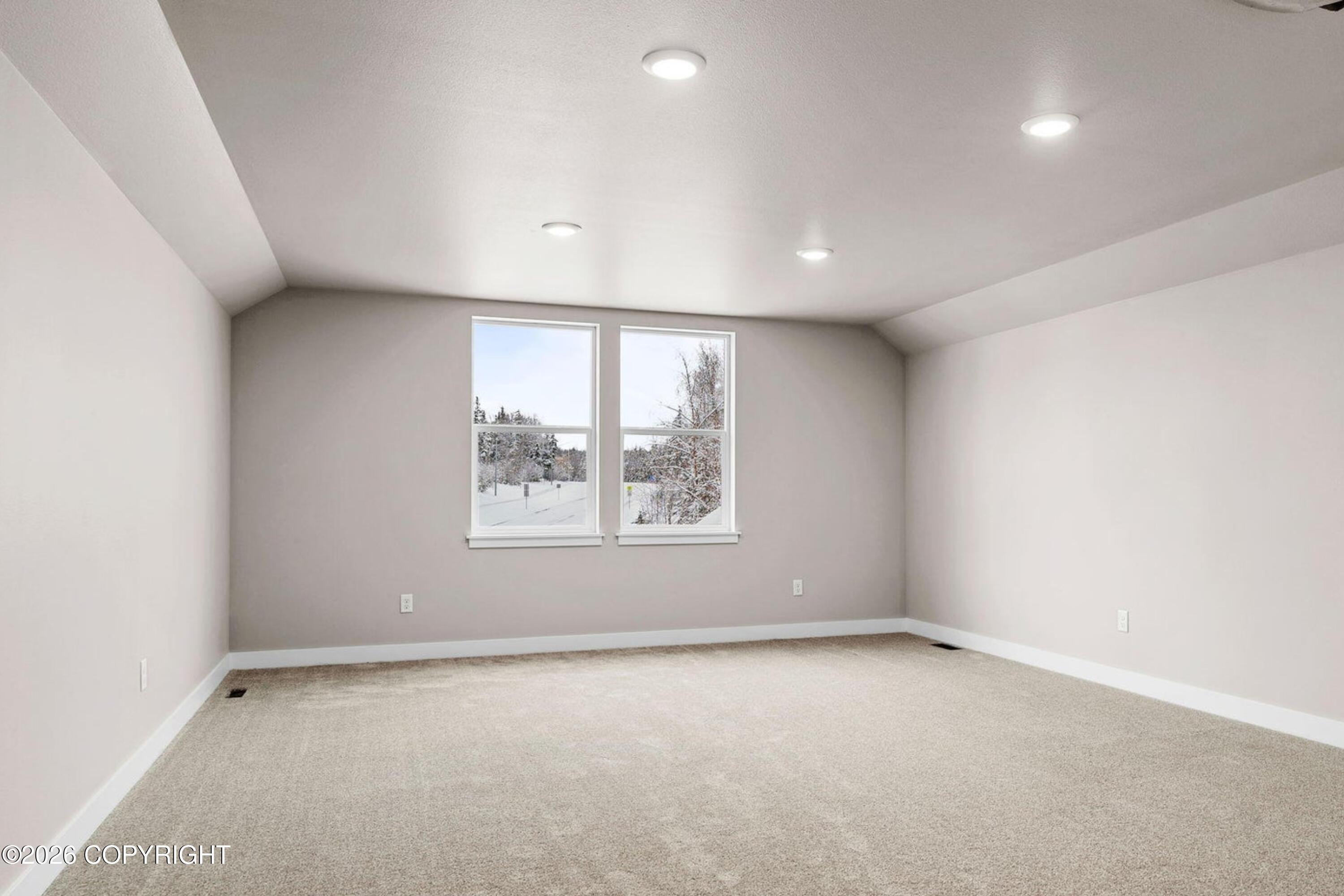 8811 Turlock Drive Property Photo 26