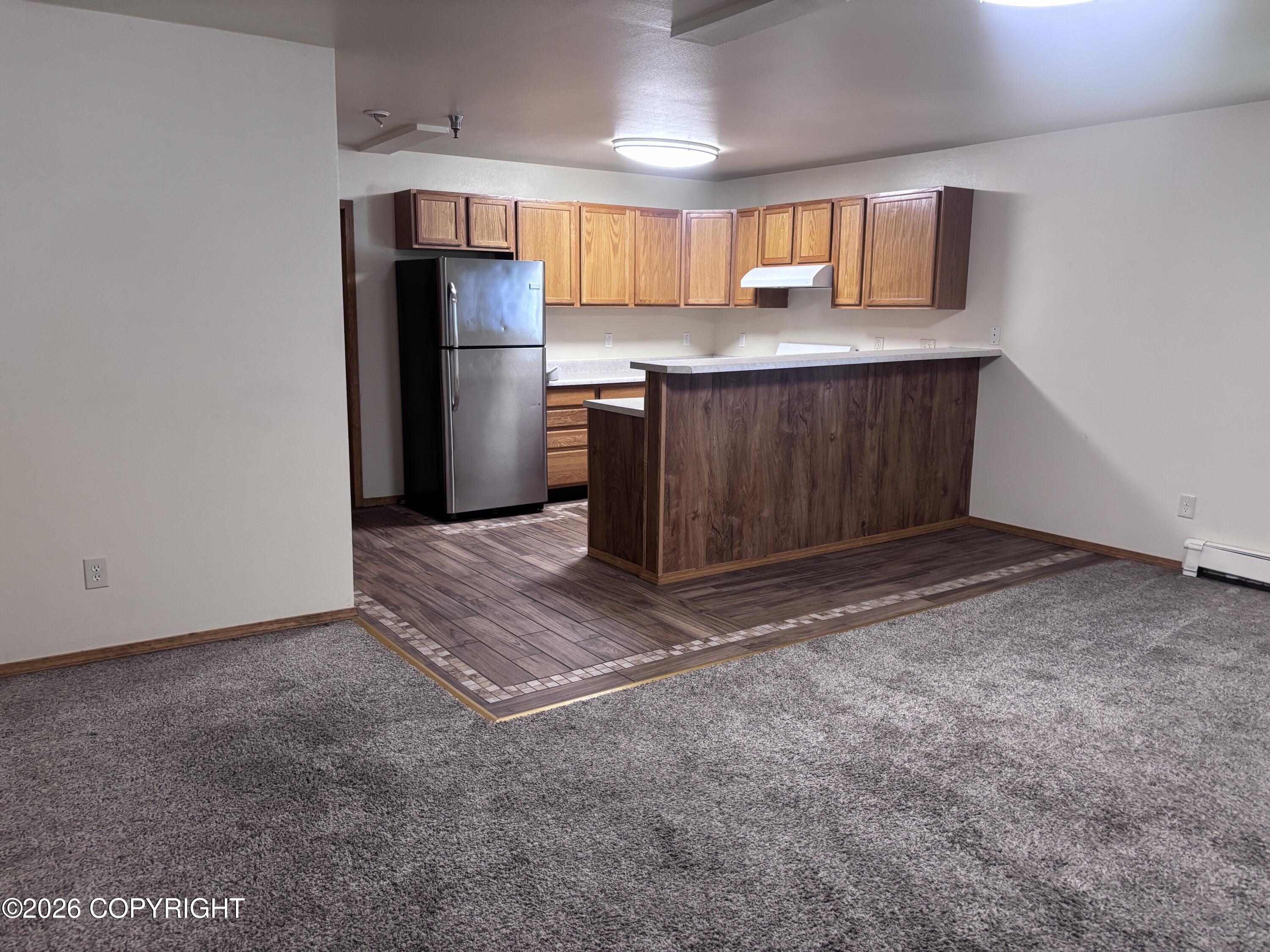 1082 W 26th Avenue #6 Property Photo 2