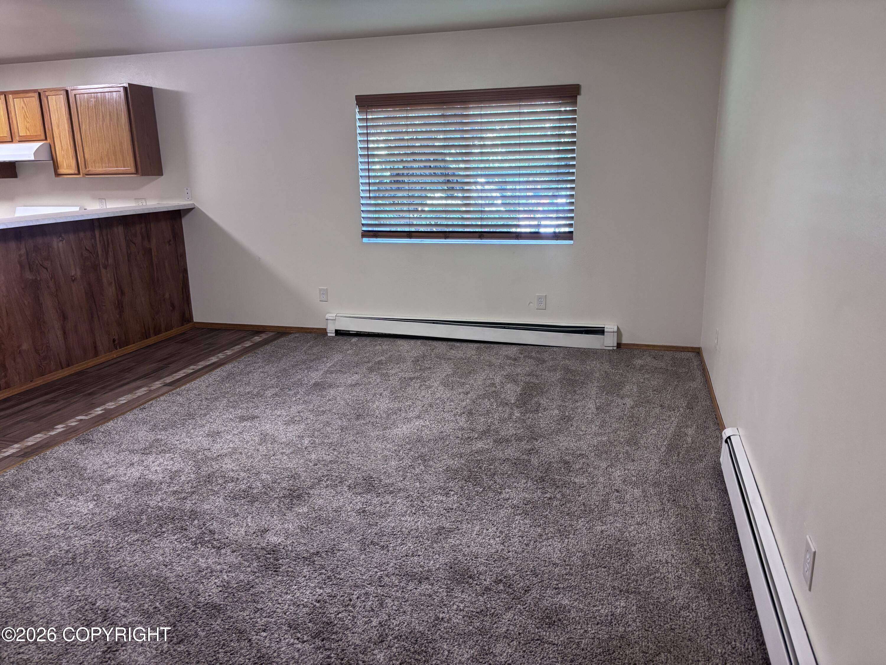 1082 W 26th Avenue #6 Property Photo 3