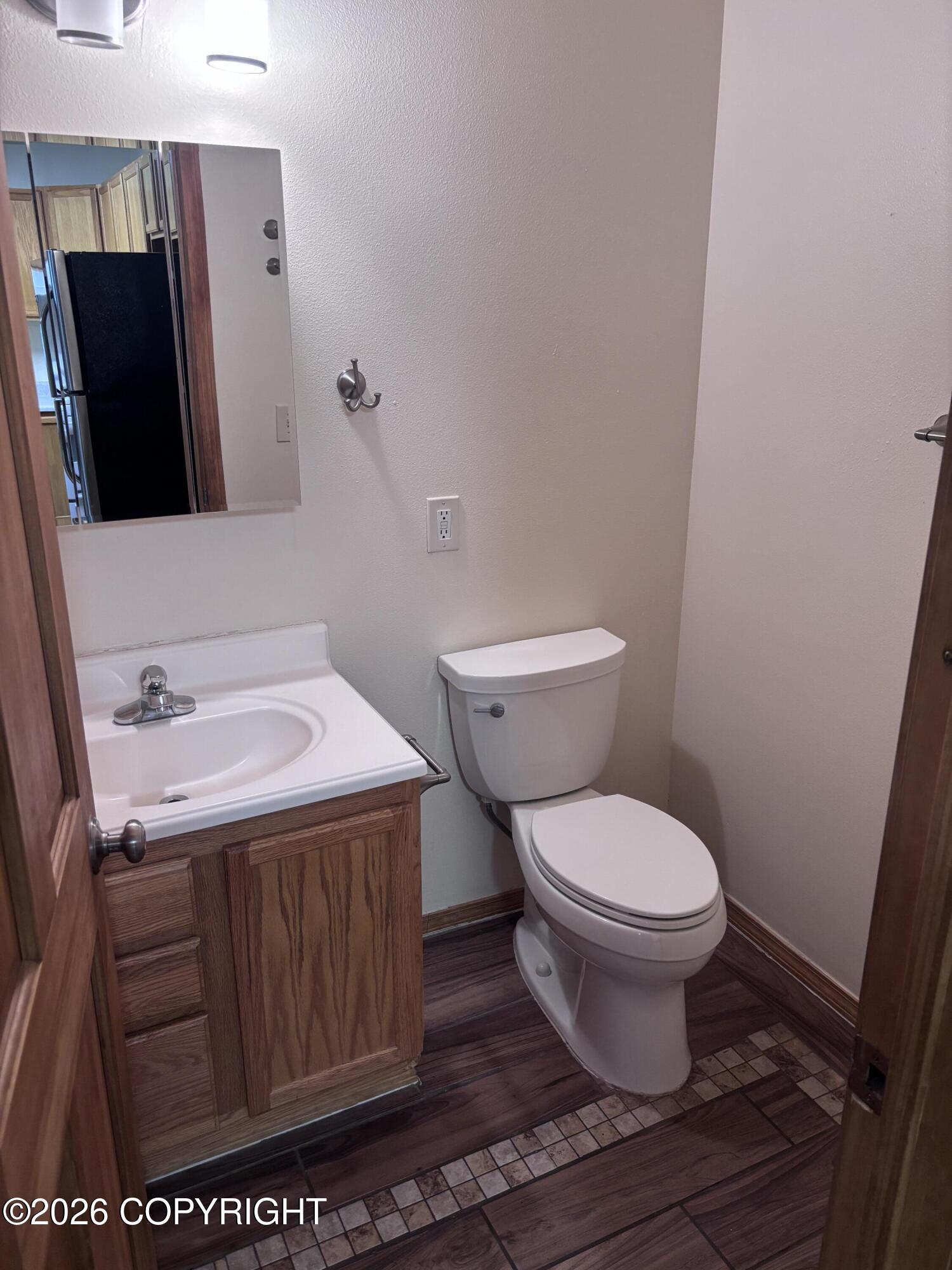 1082 W 26th Avenue #6 Property Photo 5