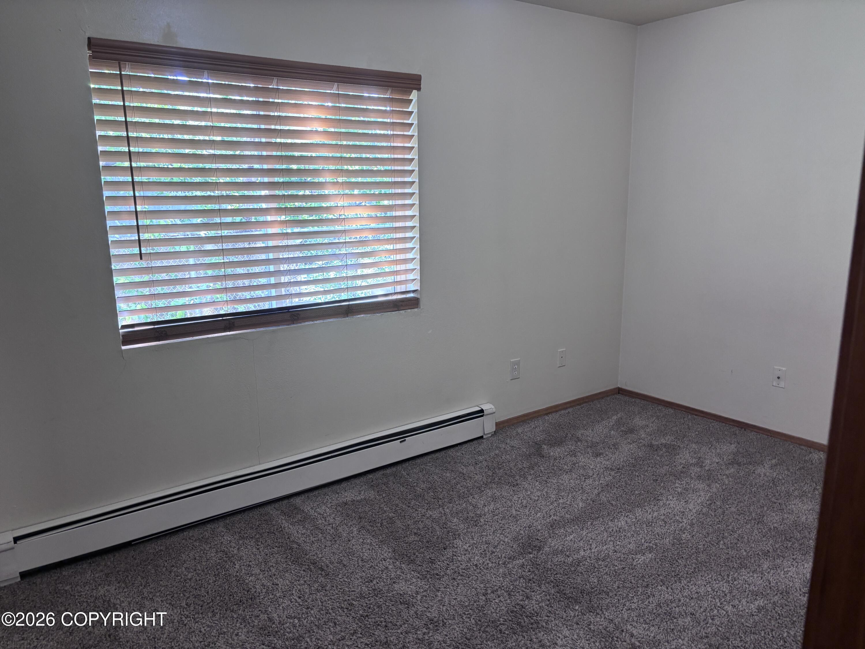 1082 W 26th Avenue #6 Property Photo 6