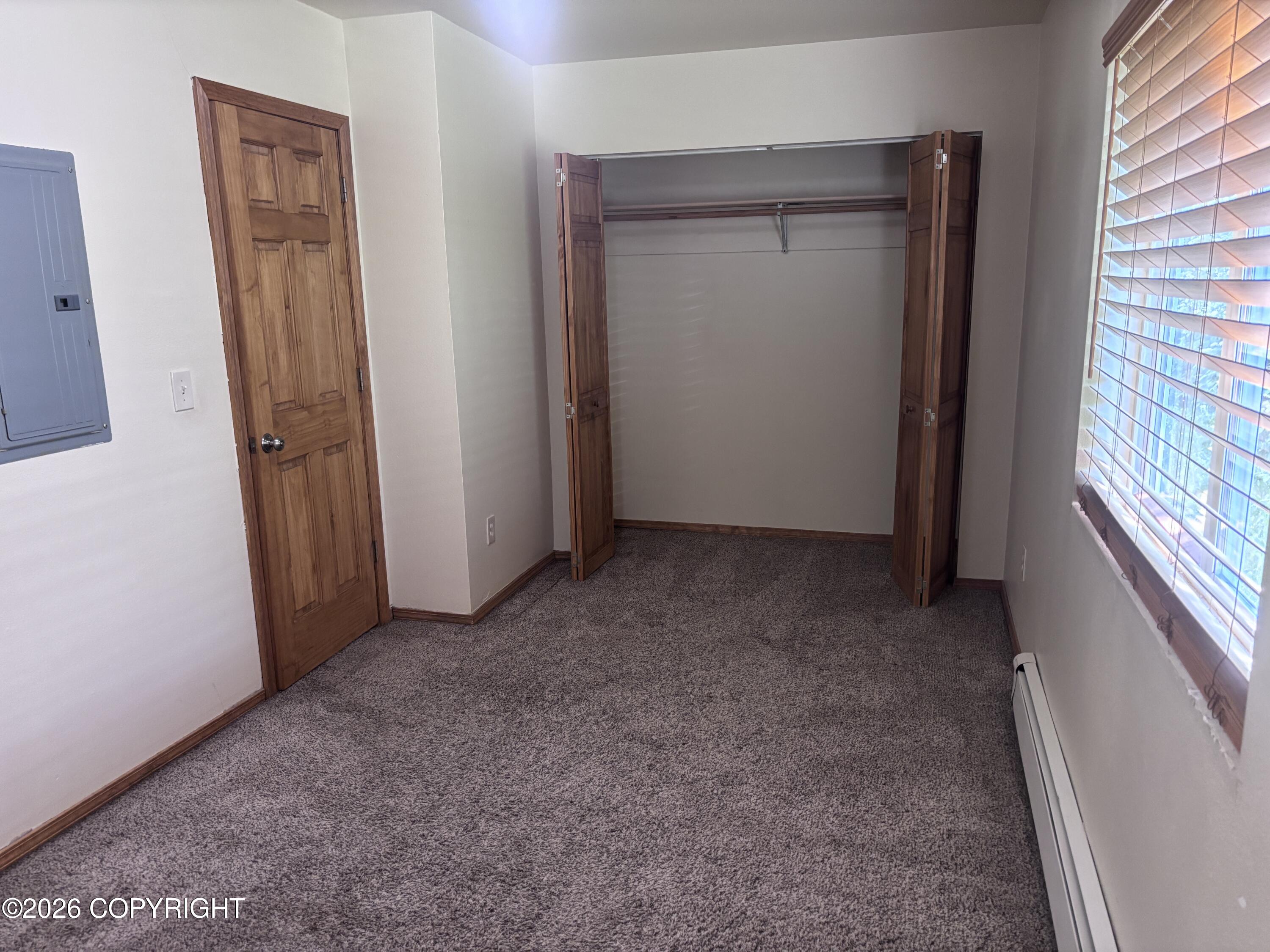 1082 W 26th Avenue #6 Property Photo 7