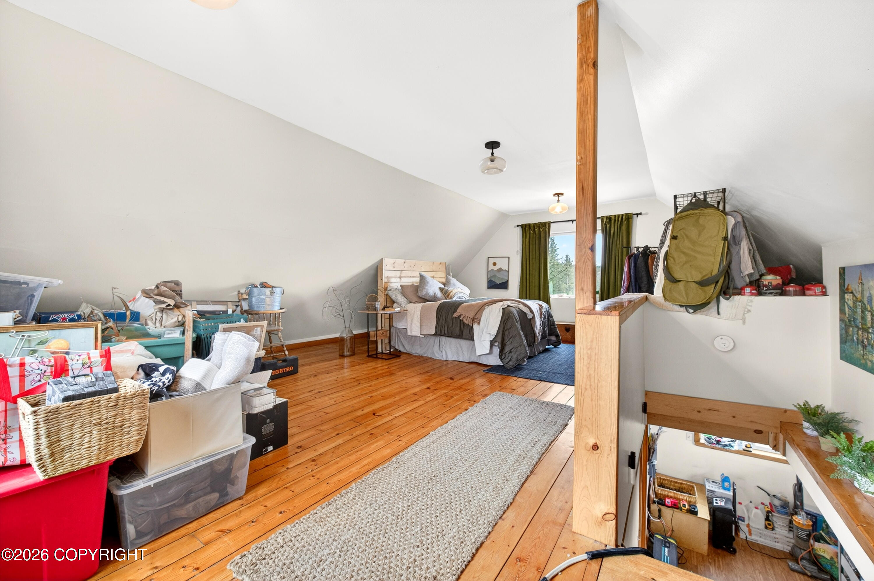 58087 Bartko Avenue Property Photo 16