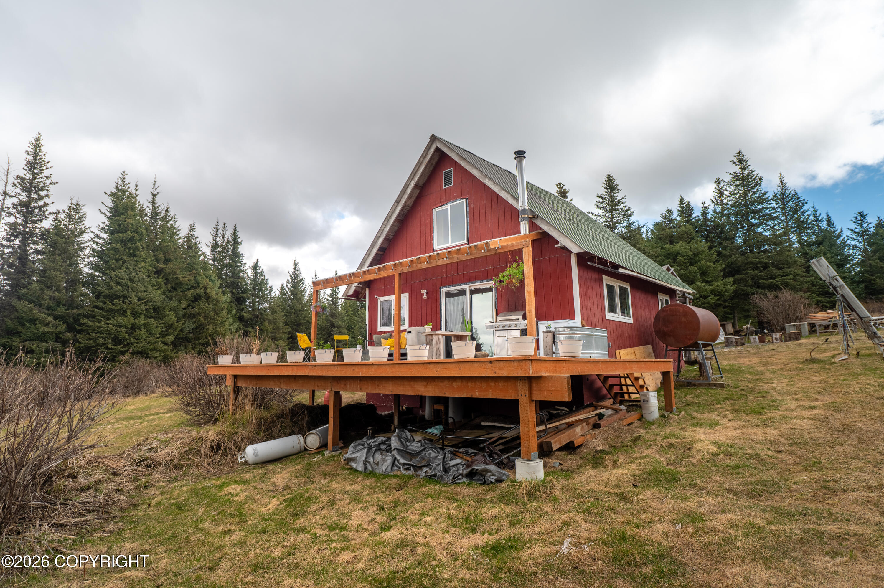 58087 Bartko Avenue Property Photo 41