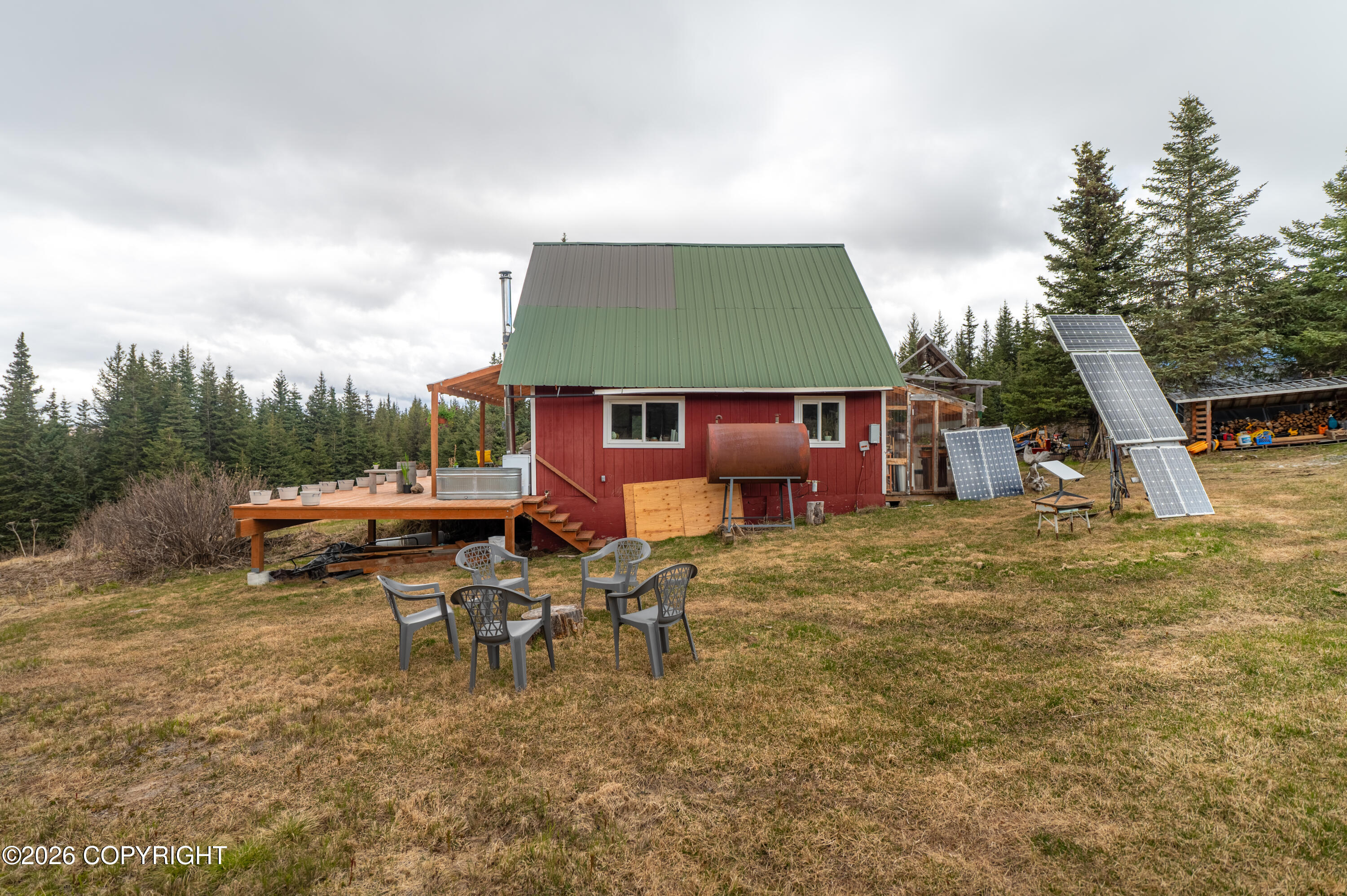 58087 Bartko Avenue Property Photo 42