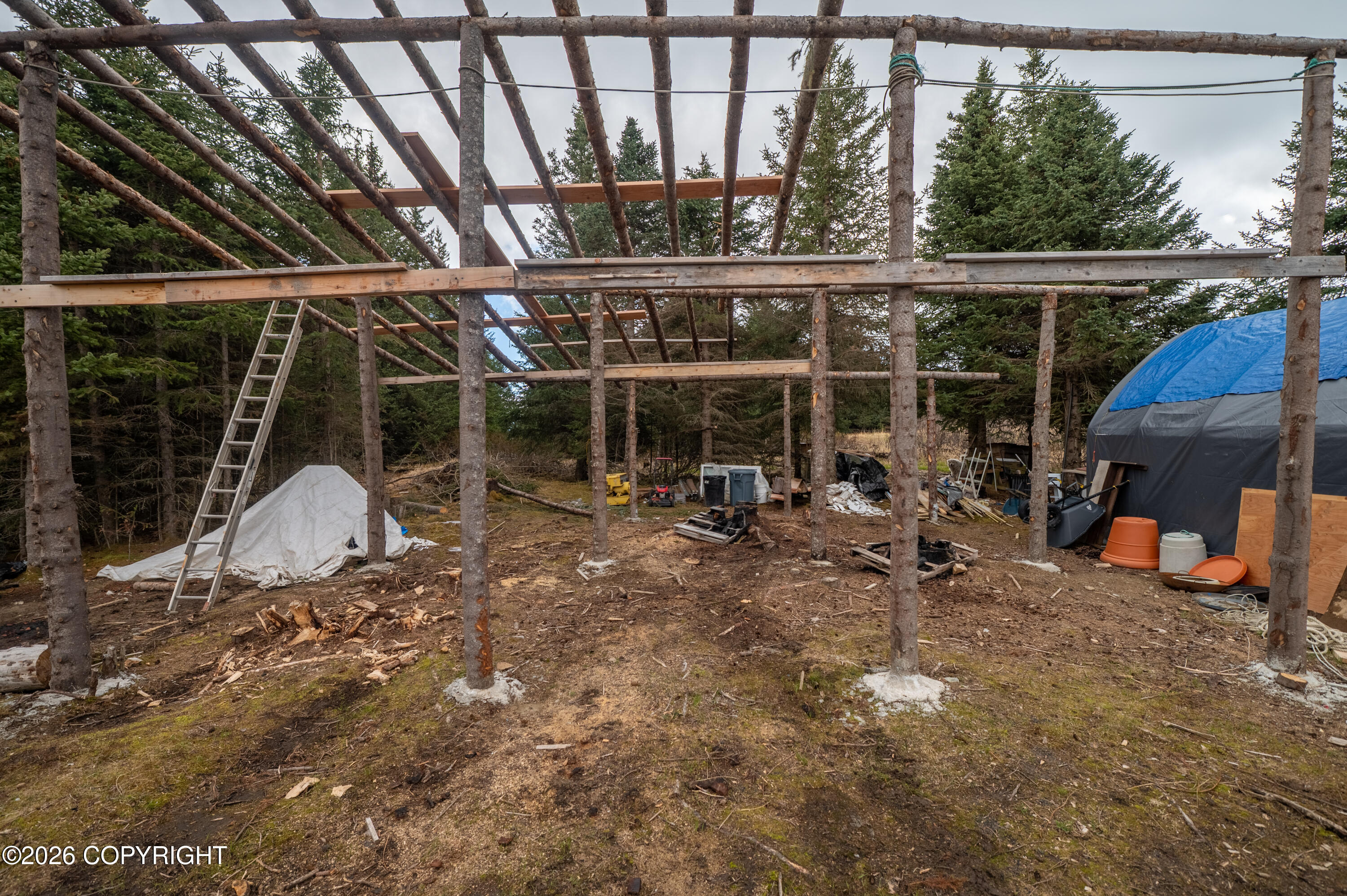 58087 Bartko Avenue Property Photo 50