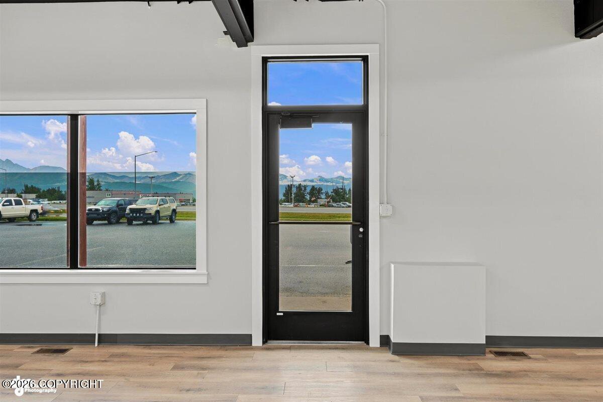 991 S Hermon Road #3 Property Photo 8