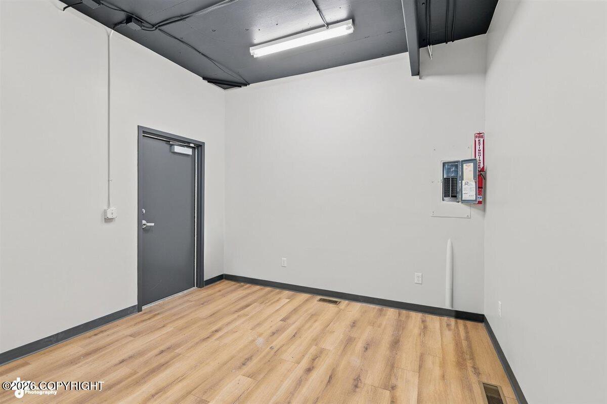 991 S Hermon Road #3 Property Photo 12