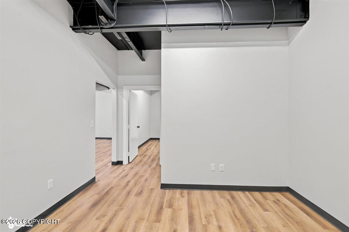 991 S Hermon Road #3 Property Photo 13