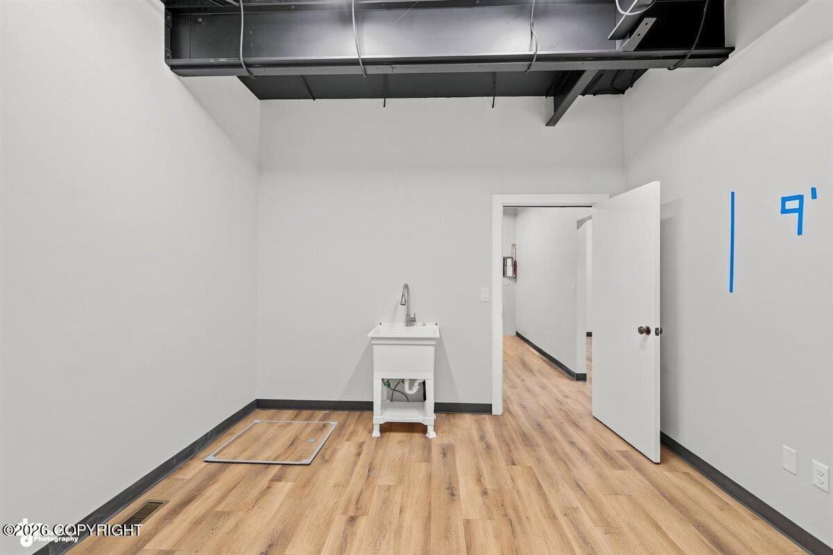 991 S Hermon Road #3 Property Photo 14