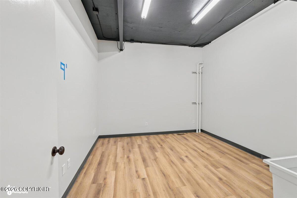 991 S Hermon Road #3 Property Photo 15