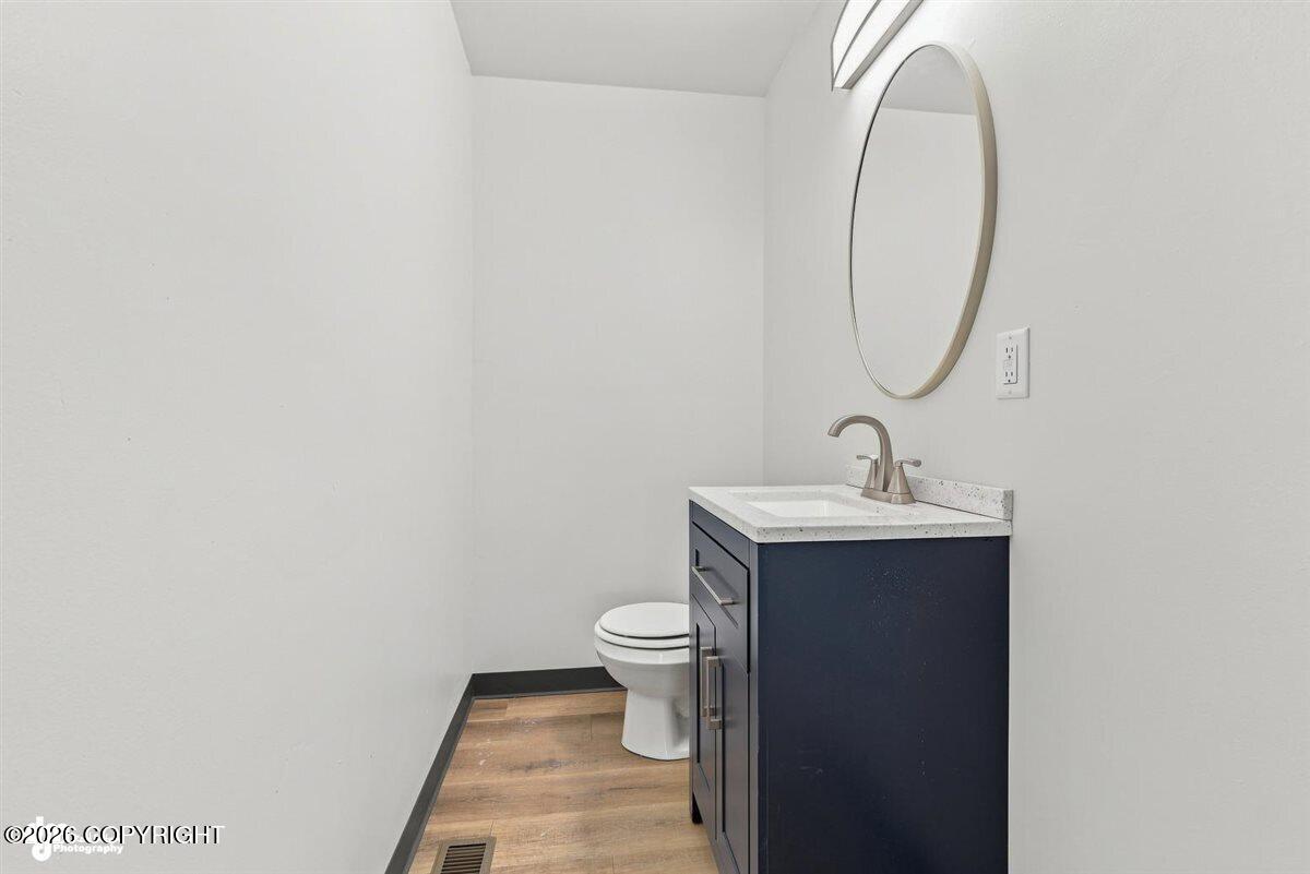 991 S Hermon Road #3 Property Photo 16