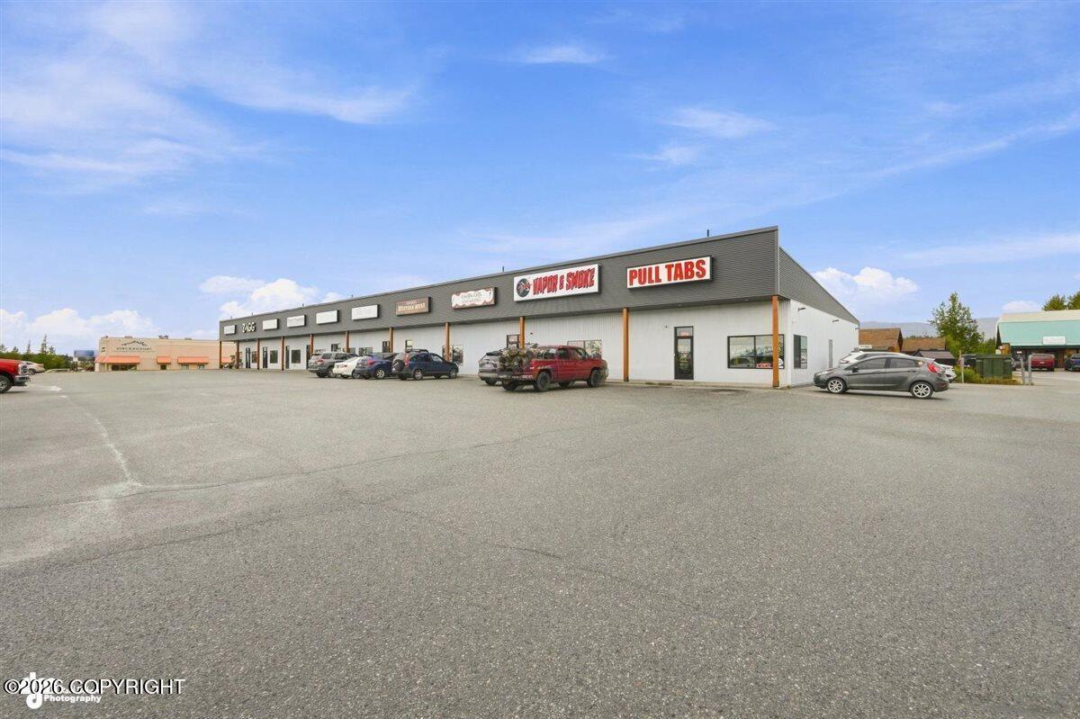 991 S Hermon Road #3 Property Photo 19