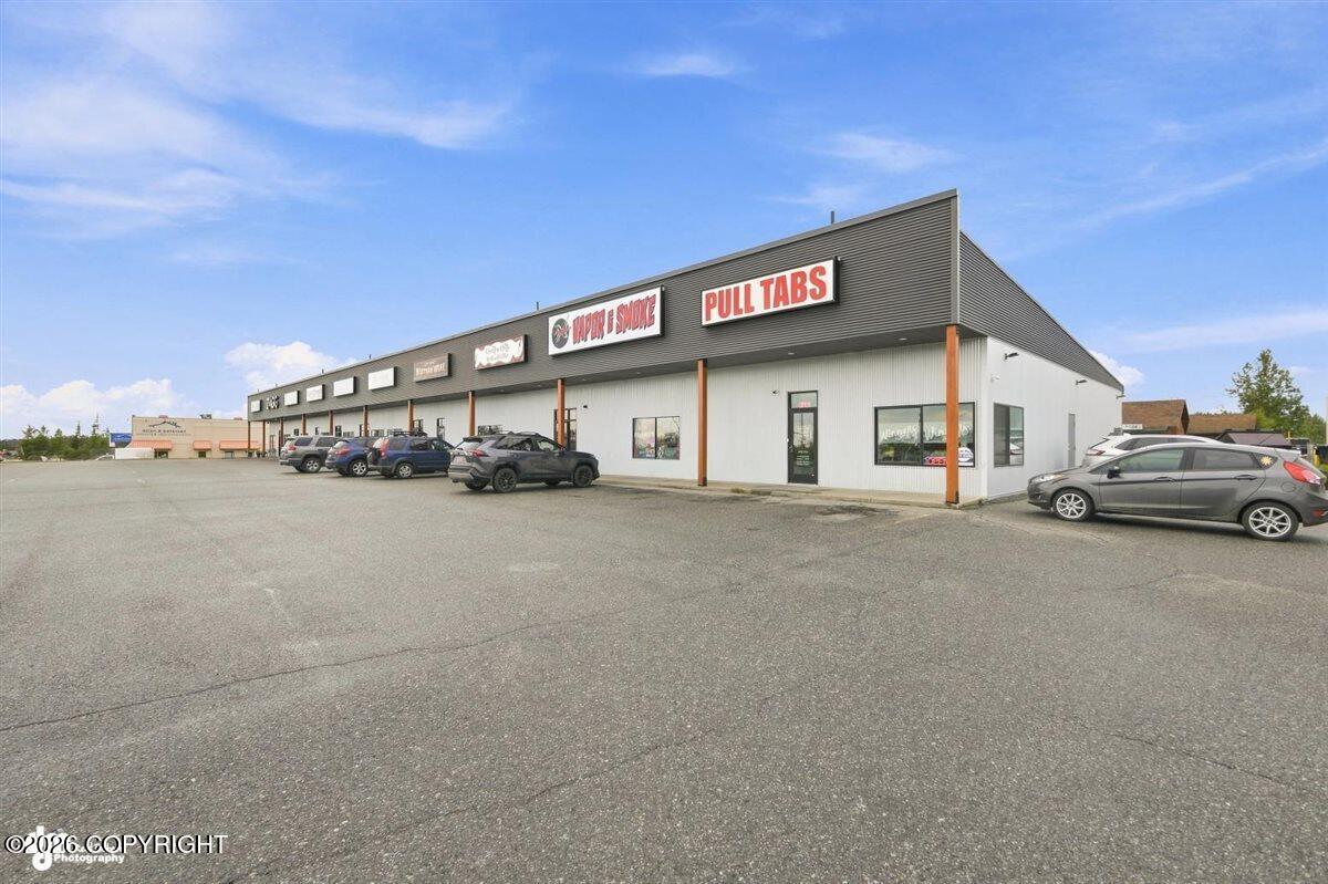 991 S Hermon Road #3 Property Photo 21