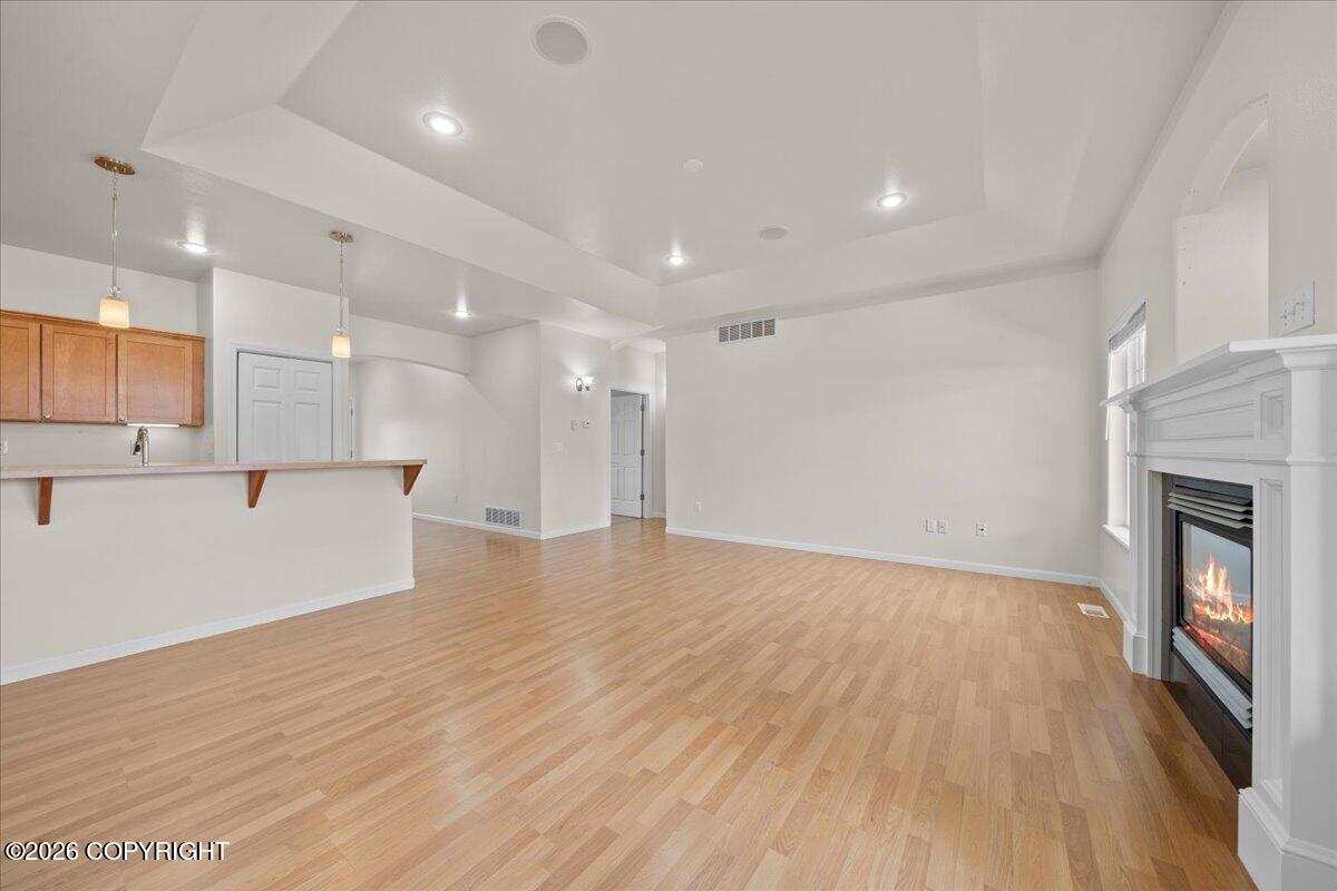 1303 S Center Point Drive Property Photo 14