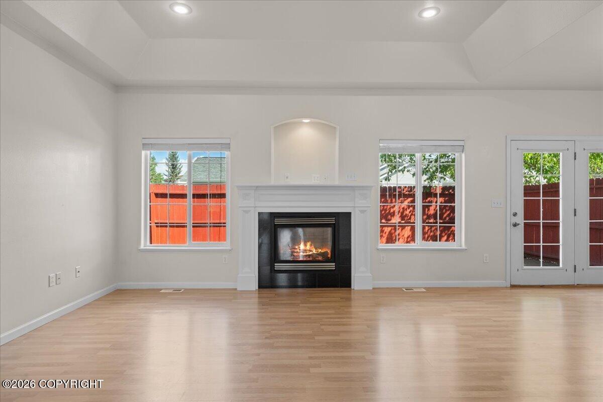 1303 S Center Point Drive Property Photo 15