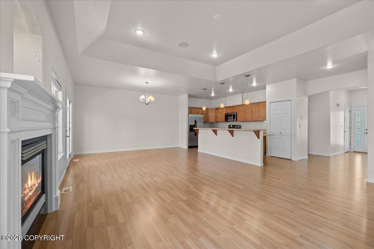 1303 S Center Point Drive Property Photo 17