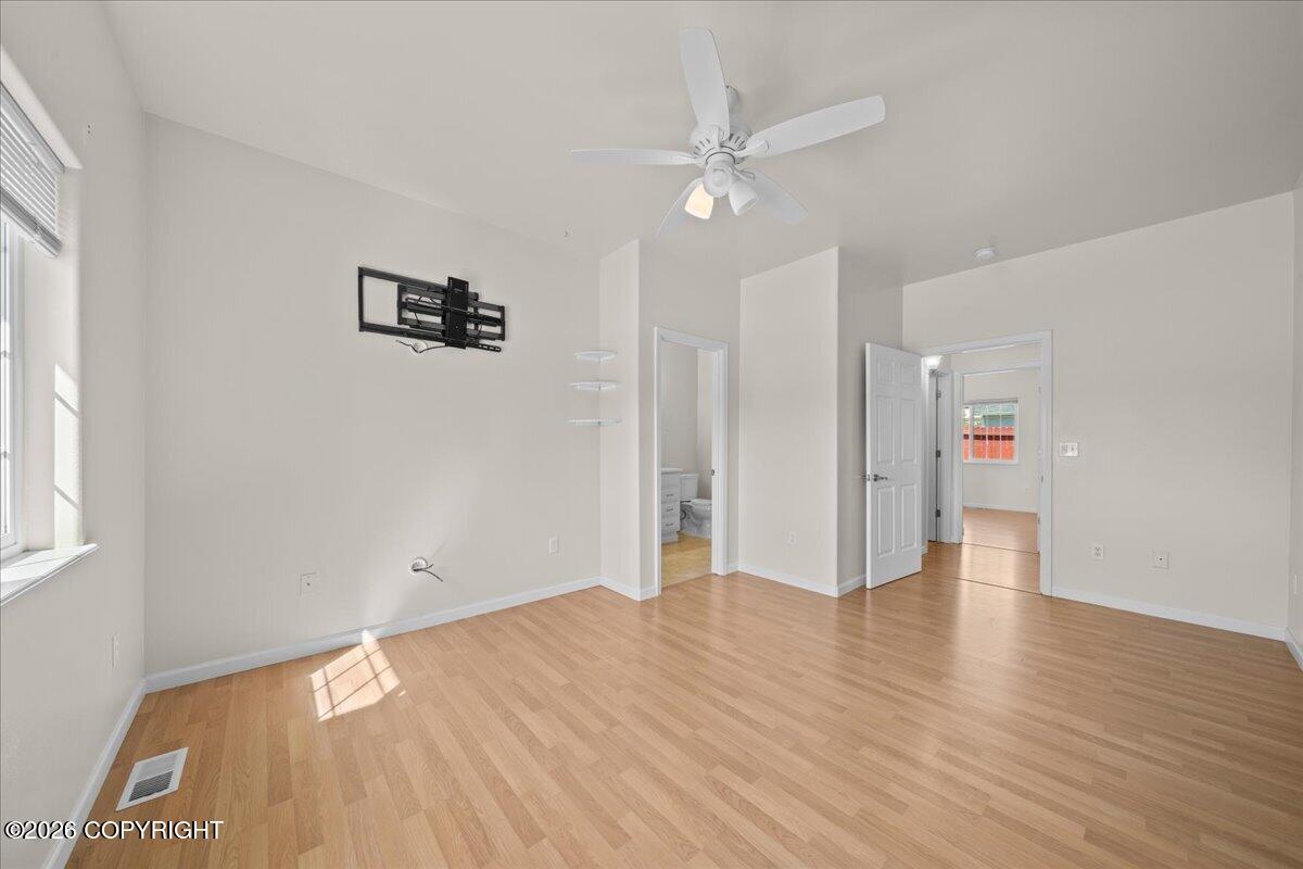 1303 S Center Point Drive Property Photo 20