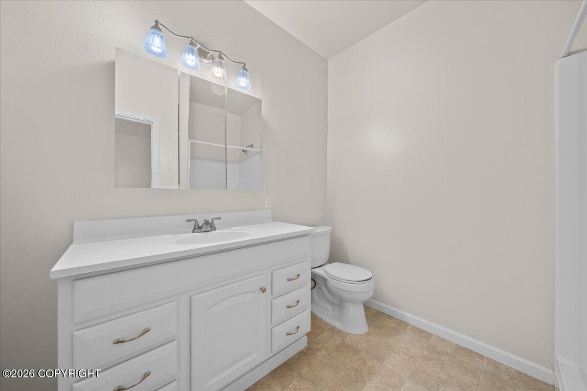 1303 S Center Point Drive Property Photo 22