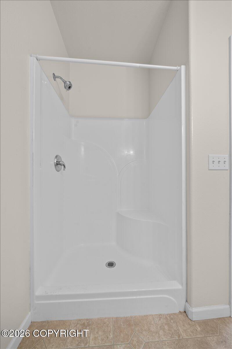 1303 S Center Point Drive Property Photo 23