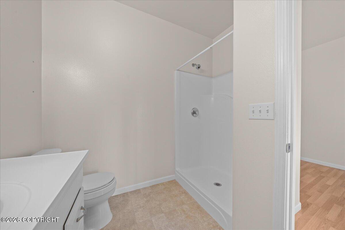 1303 S Center Point Drive Property Photo 25
