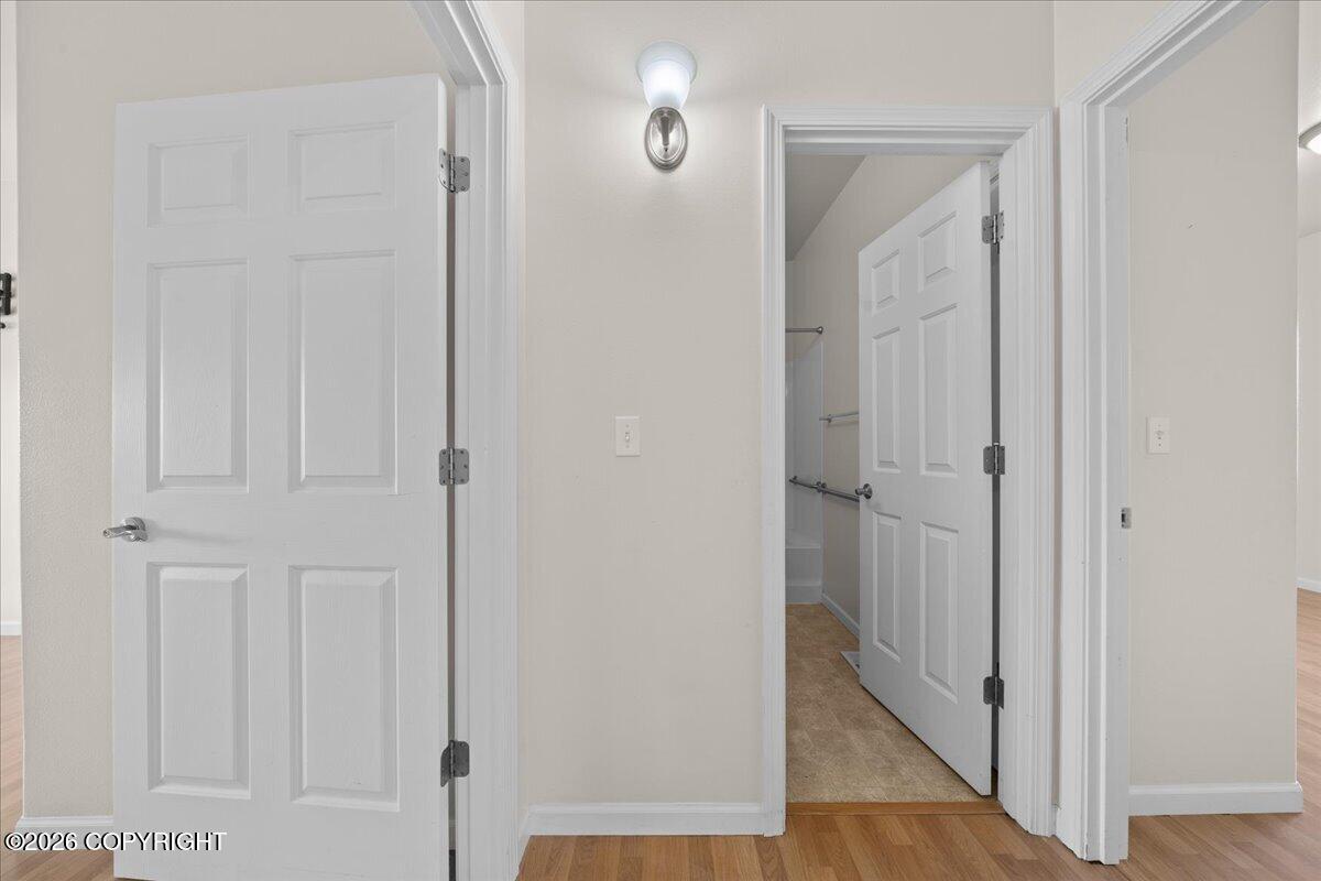 1303 S Center Point Drive Property Photo 27