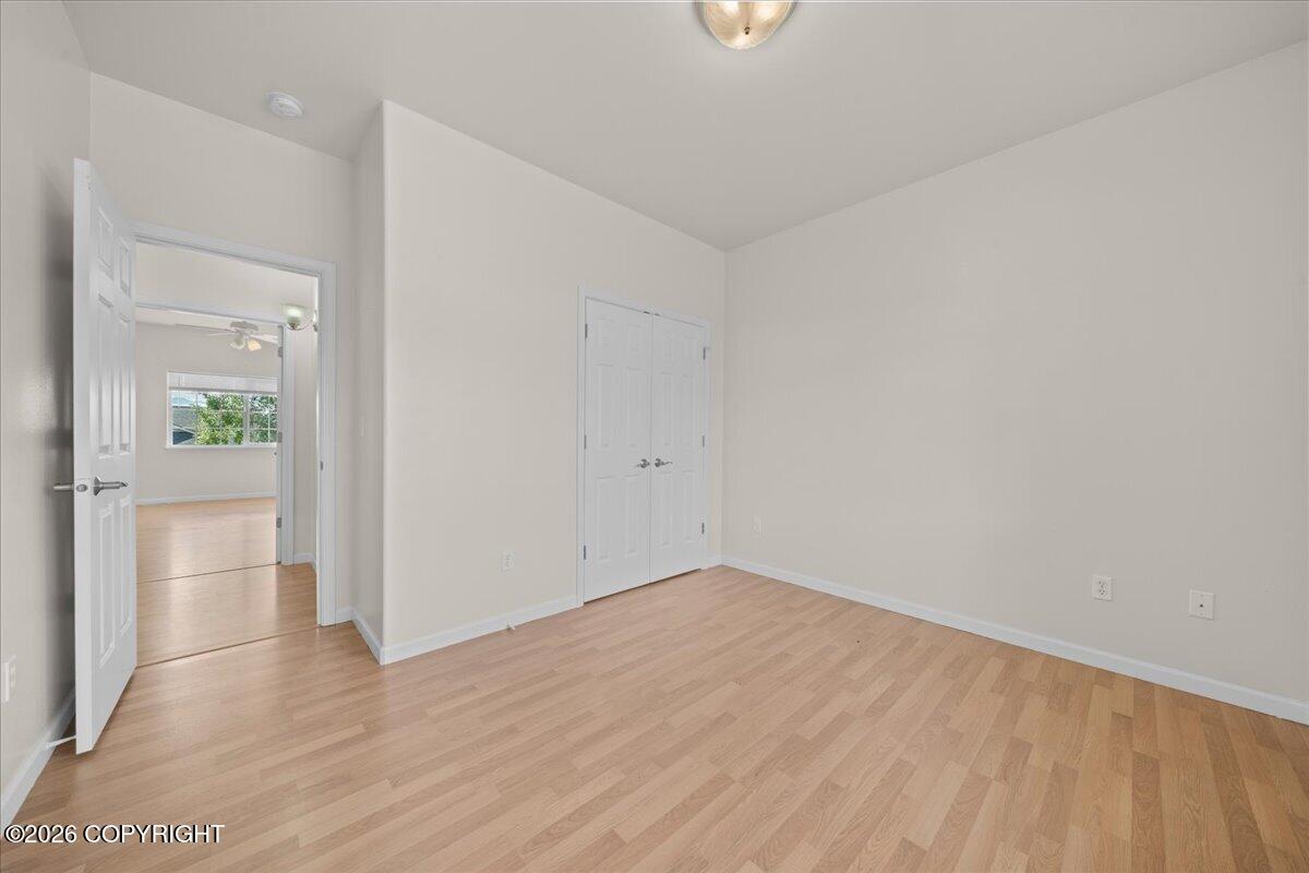 1303 S Center Point Drive Property Photo 31