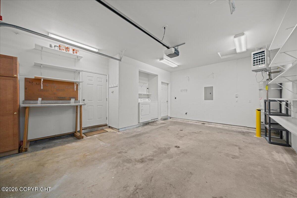 1303 S Center Point Drive Property Photo 35