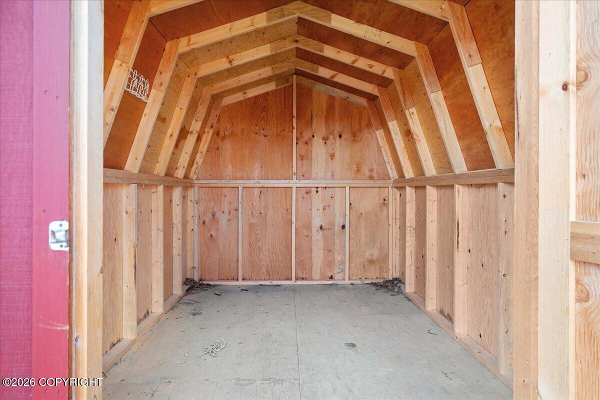 1303 S Center Point Drive Property Photo 41