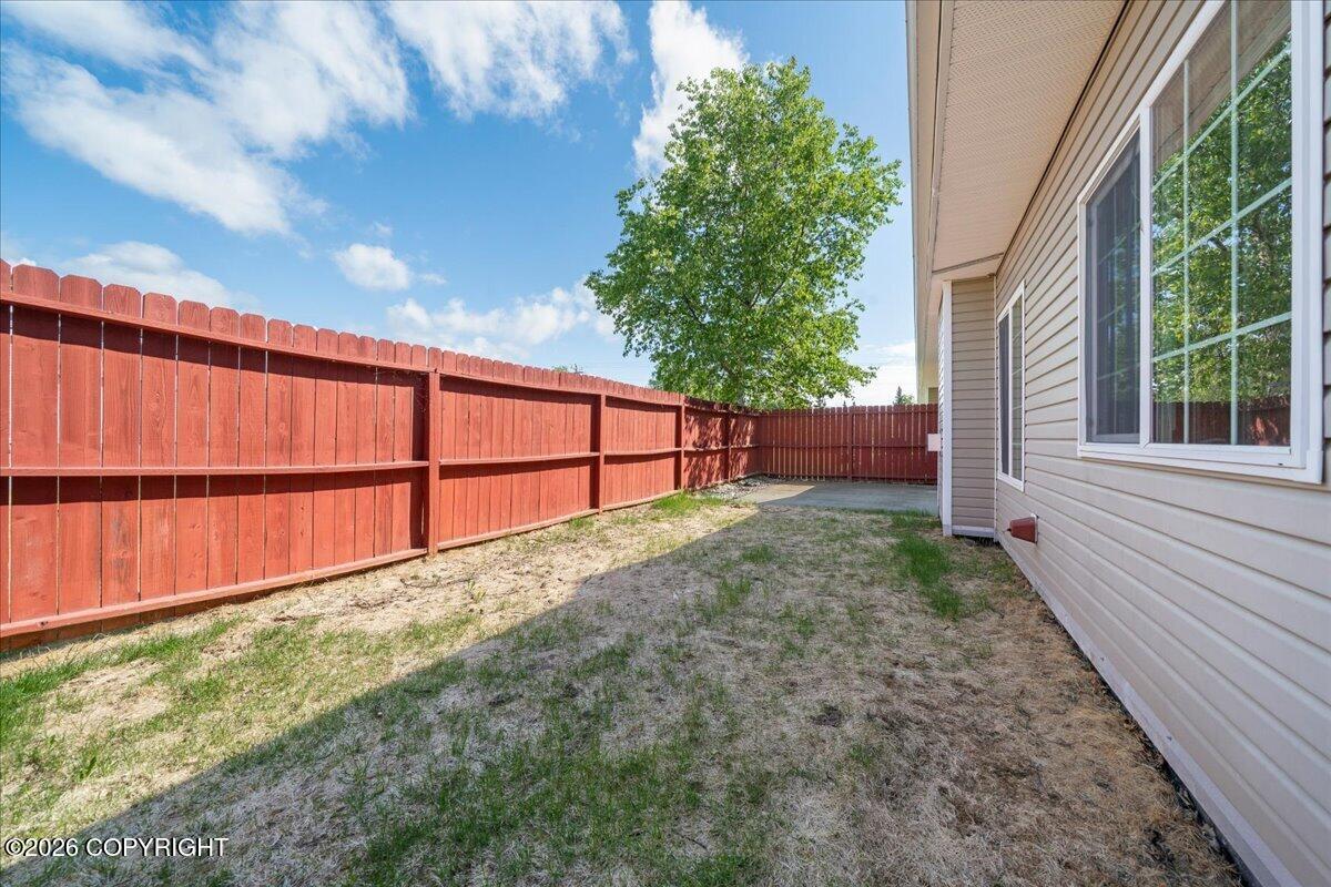 1303 S Center Point Drive Property Photo 42