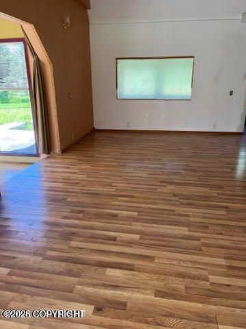 53245 Coyote Lane Property Photo 6
