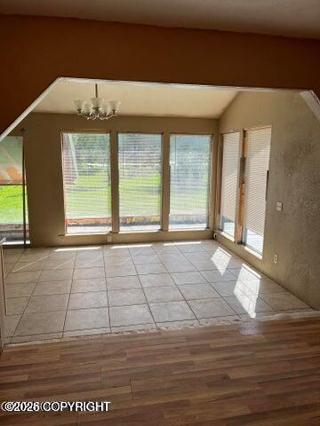 53245 Coyote Lane Property Photo 7