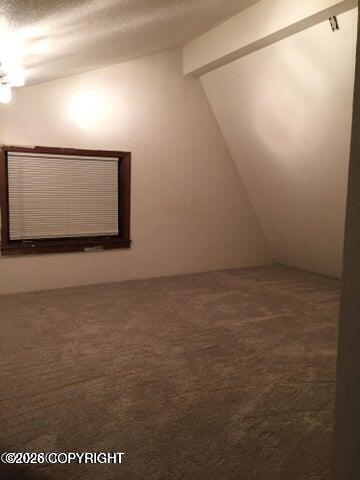 53245 Coyote Lane Property Photo 13
