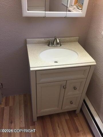 53245 Coyote Lane Property Photo 14