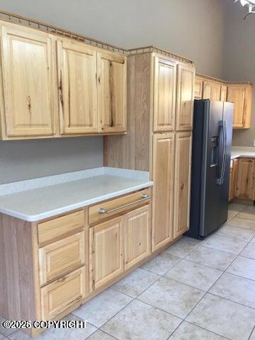 53245 Coyote Lane Property Photo 17
